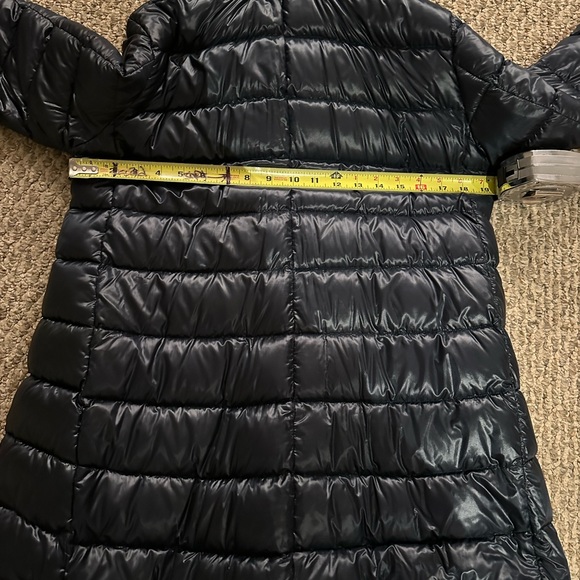 Herno Puffer - Picture 6 of 8